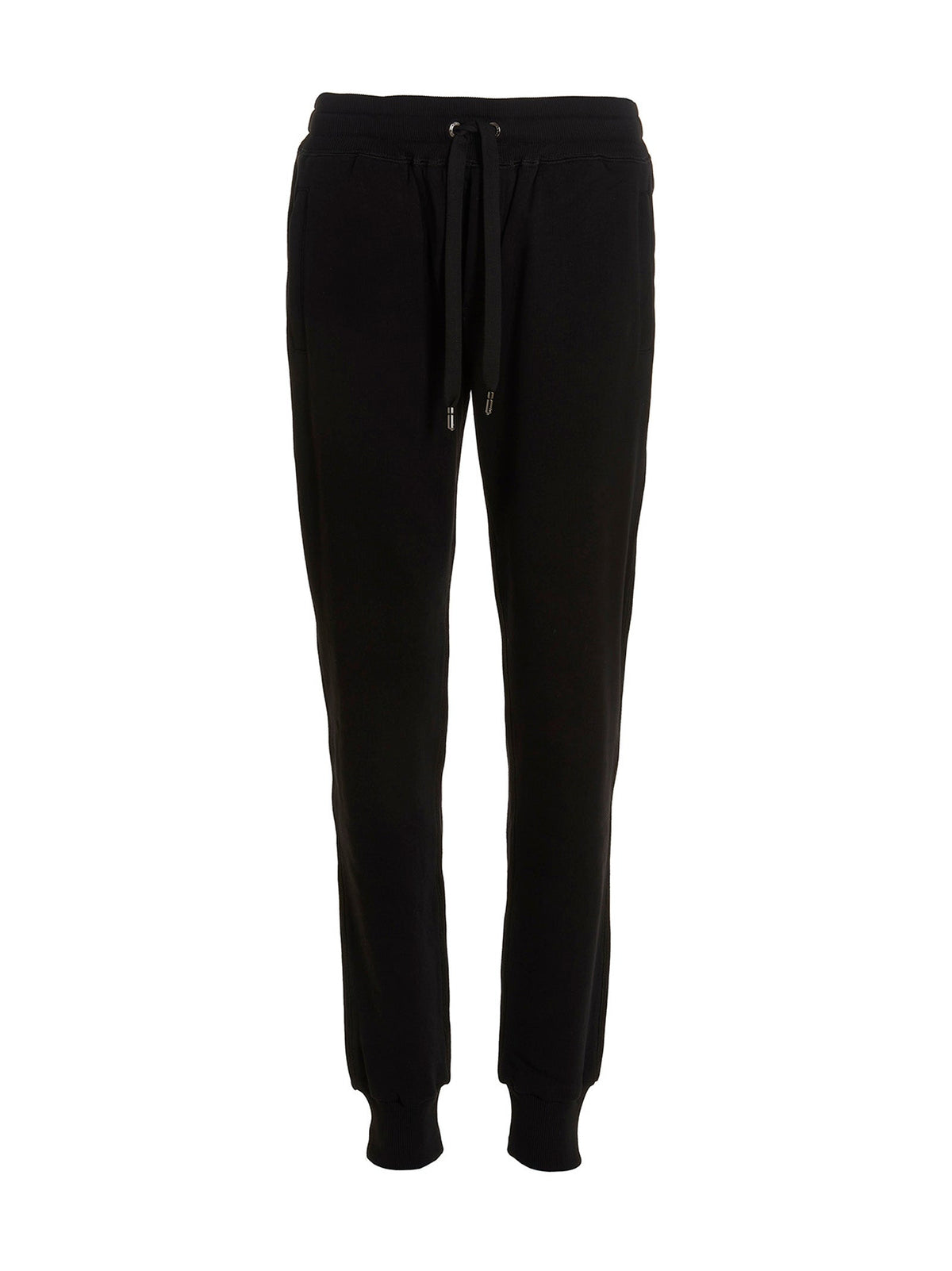 Dolce & Gabbana 'Dg Essential’ Joggers