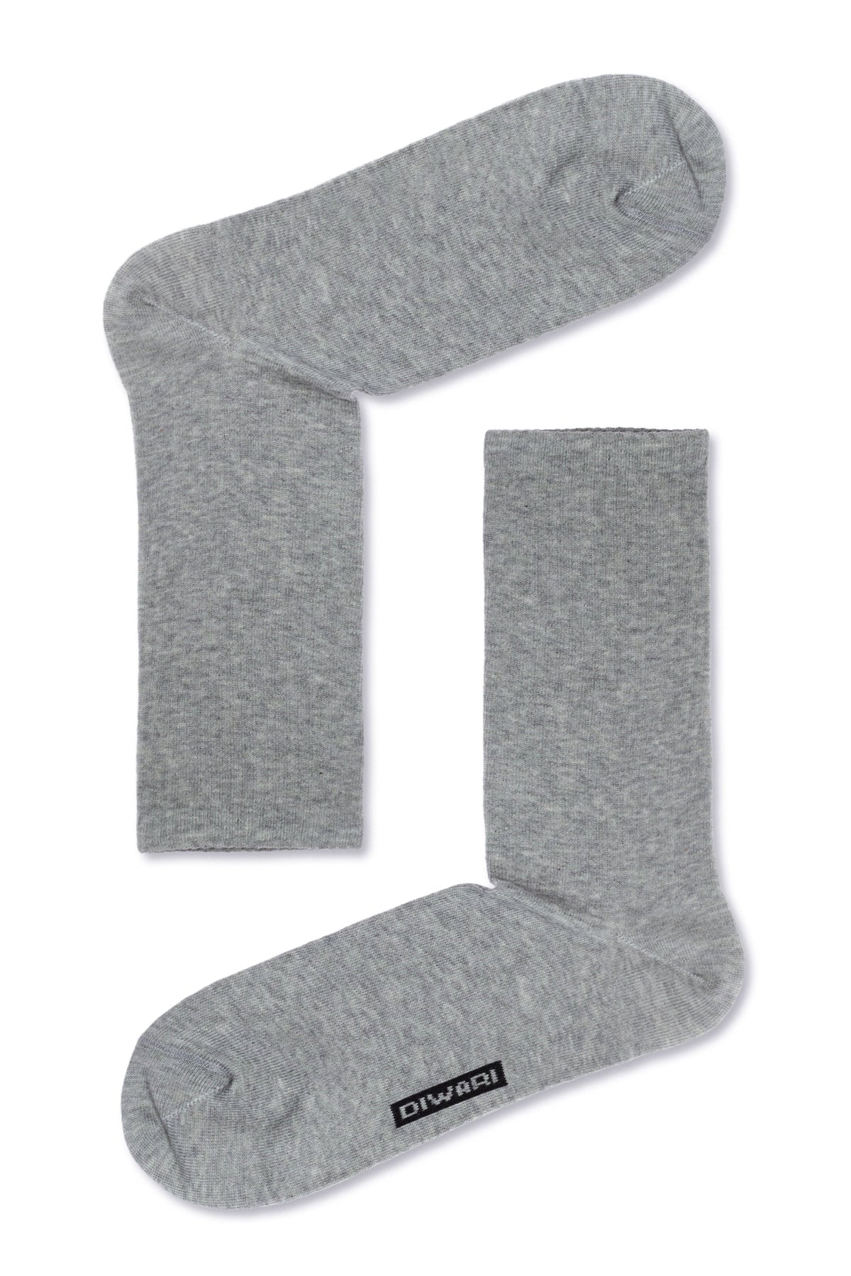 Conte Cotton Long Socks Diwari Active 000