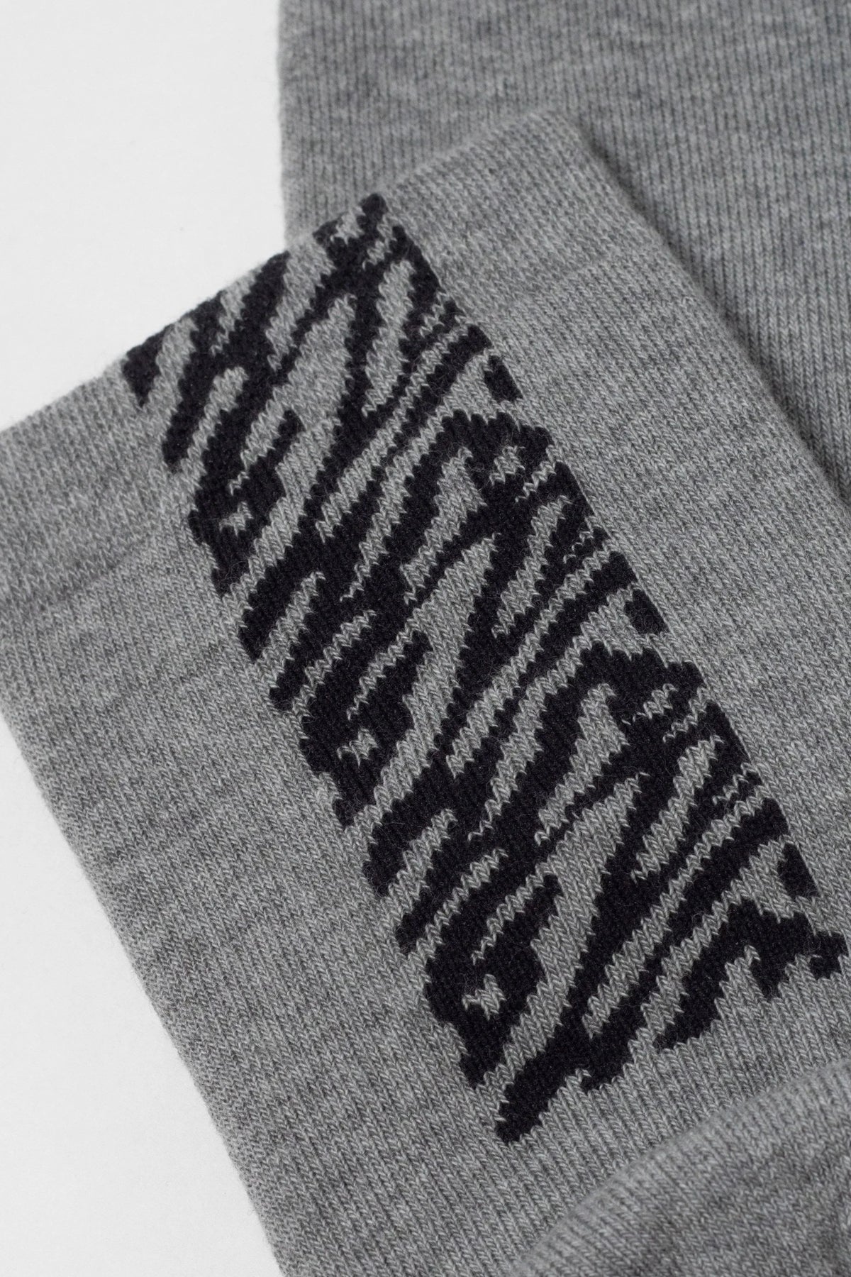 Cotton Socks Conte Comfort 570 - Zebra Stripes