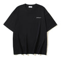 OFF-WHITE The Crowning With Thorns T-Shirt