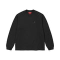 Supreme Small Box Tee