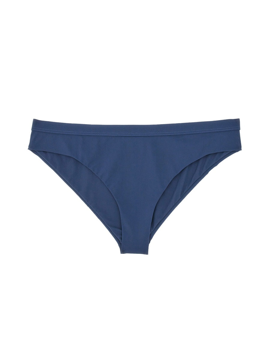 Jil Sander Women Jil Sander Women Bikini Briefs