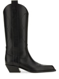 Off-White Women Off-White Women Texan Boot "For Walking"