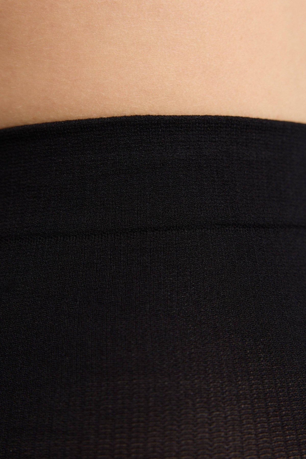 Tights Conte Slimfit 20 Den - Wide Shaping Belt