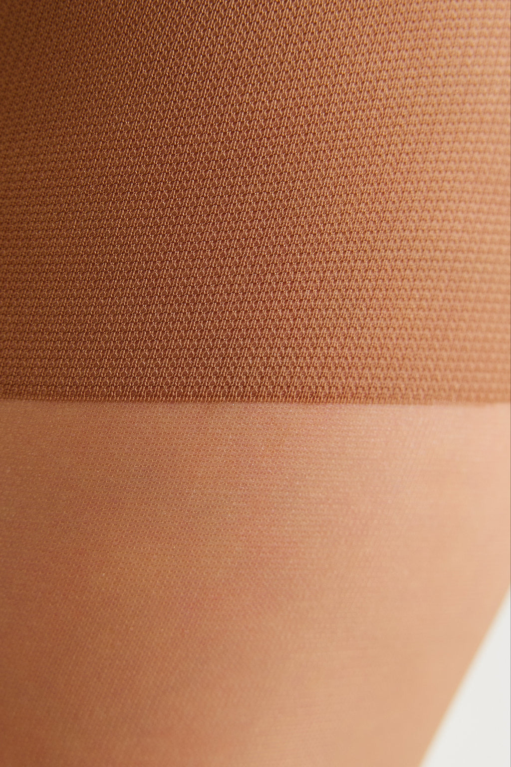 Tights Conte Active Soft 40 Den - Shaping Support with Vitamin E
