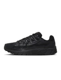 Nike Mens P-6000 - Black