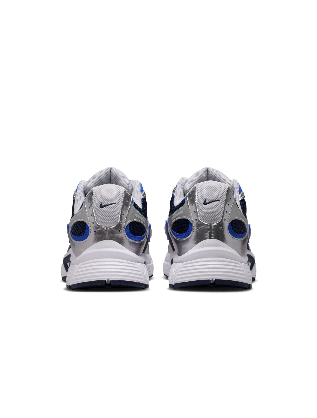 Nike Mens V5 RNR - Blue Eclipse