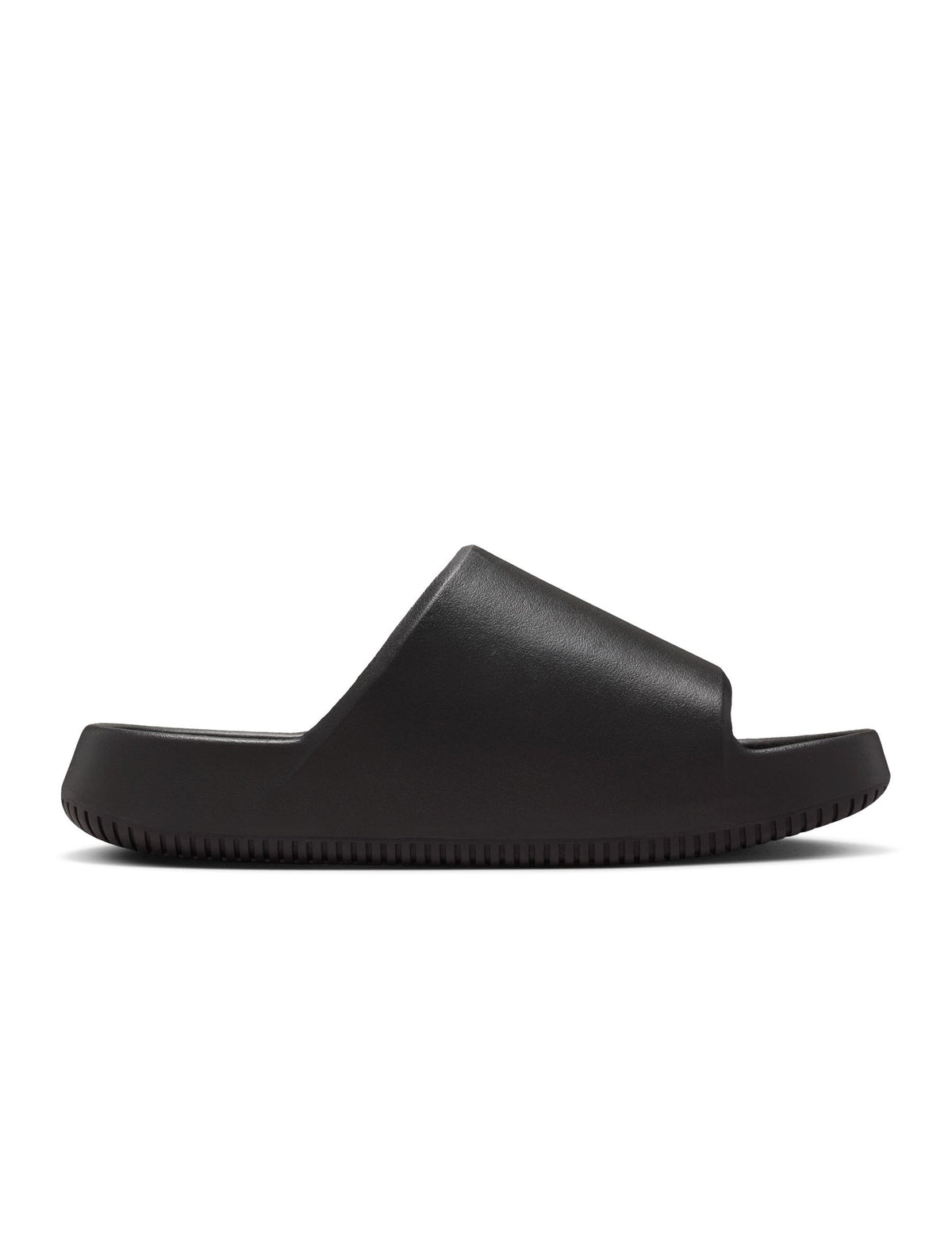 Nike Mens Calm 2.0 - Black
