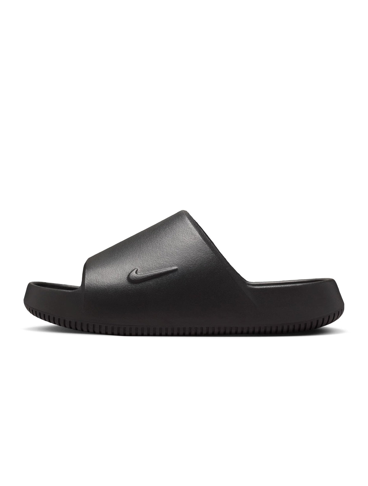 Nike Mens Calm 2.0 - Black
