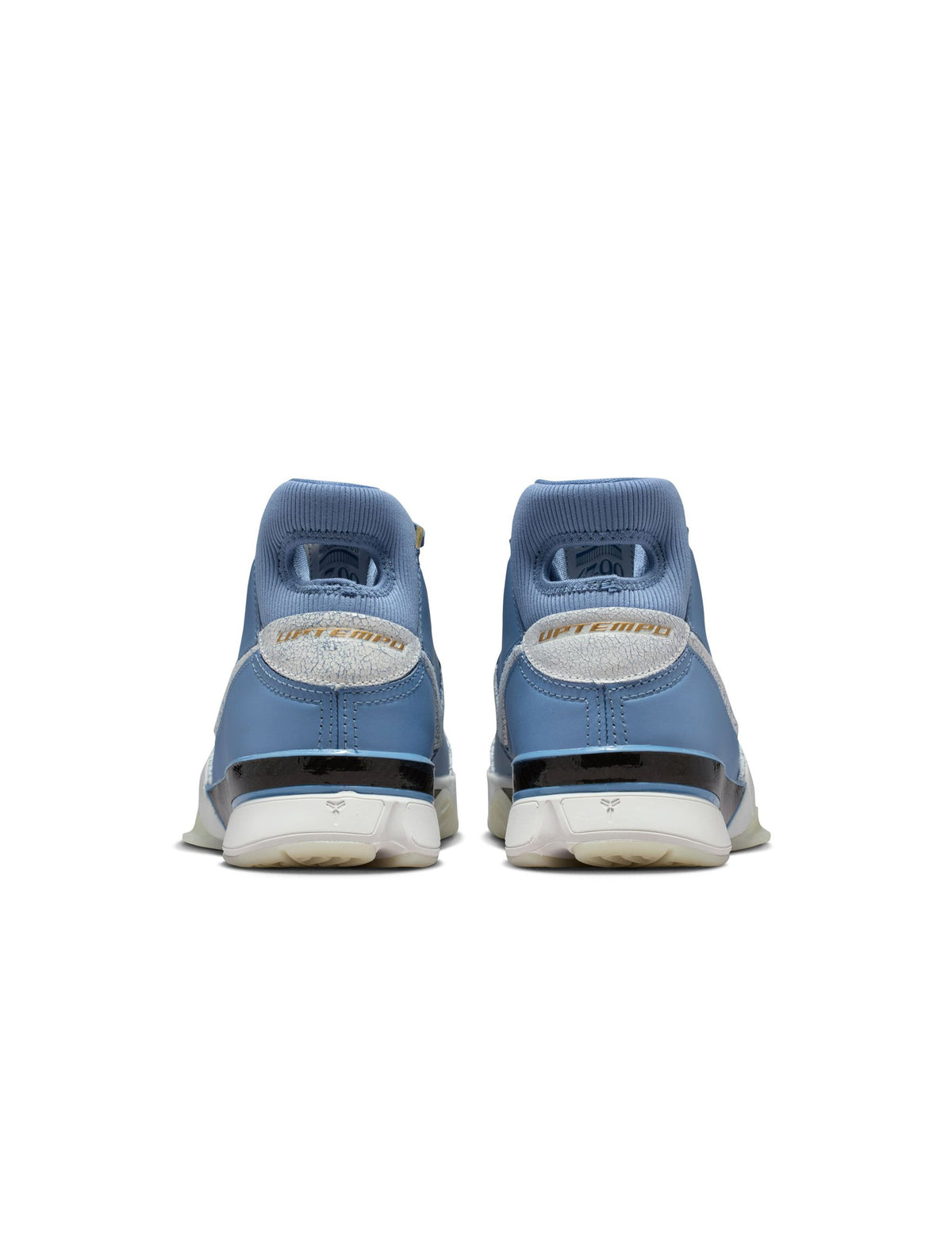 Nike Mens Kobe I Protro - City of Champions