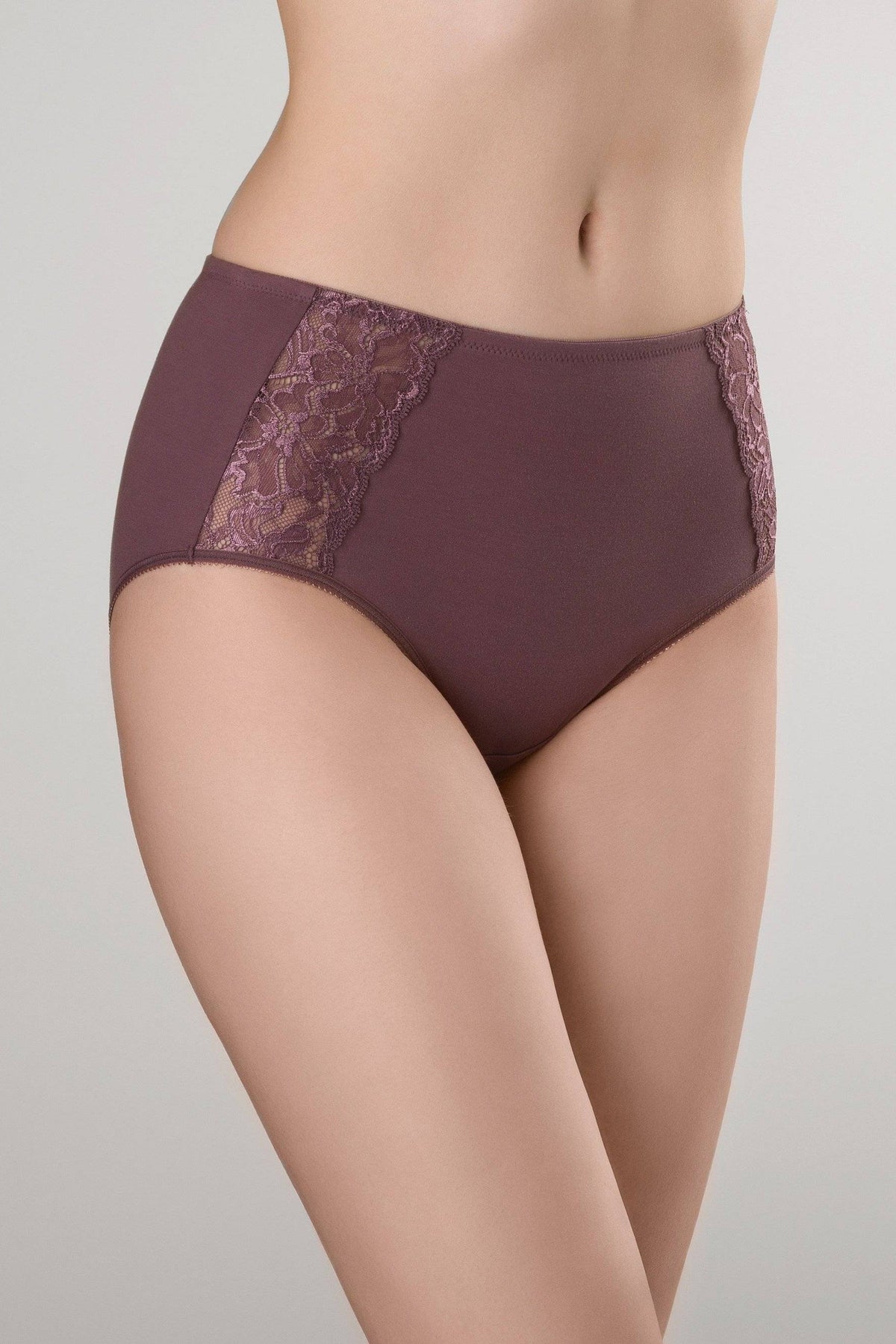 Panties Conte Suprema RP2222