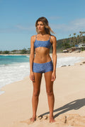 Frankie Bottom - Nantucket Blue