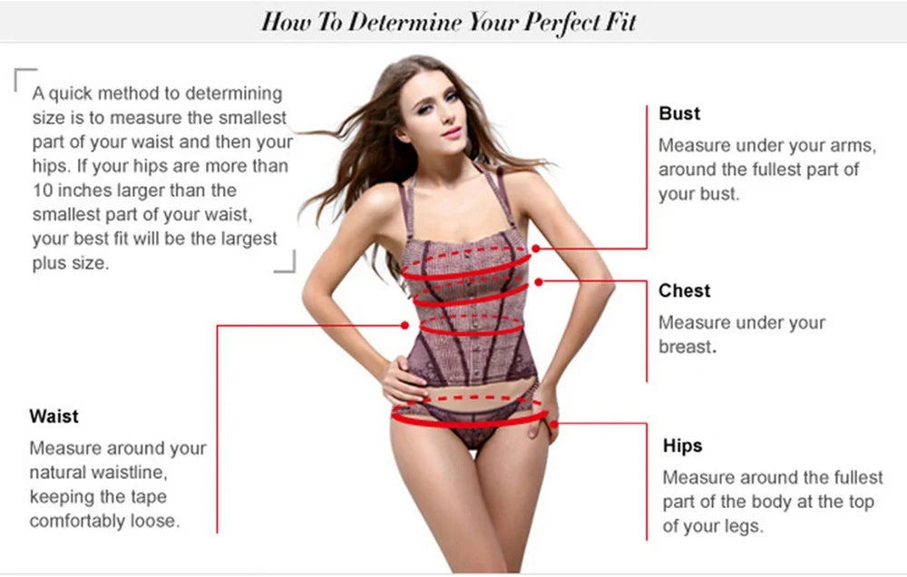ZTVitality Solid Bikini Sexy Bikinis 2024 New Arrival Padded Bra Strapless High Waist Swimsuit Women Swimwear Summer Biquini