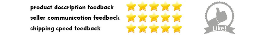 2026 Halter Solid One Piece Swimsuit Women Swimwear Female Bathers Bathing Swimming Suit Beachwear Summer