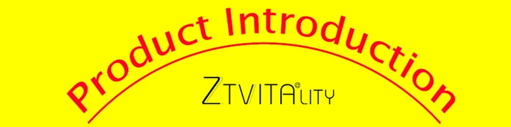 ZTVitality Solid Ribbed Lace Up Sexy Bikini 2026 New Padded Bra Low Waist Brazilian Swimsuit Female Swimwear Women Bathing Suit