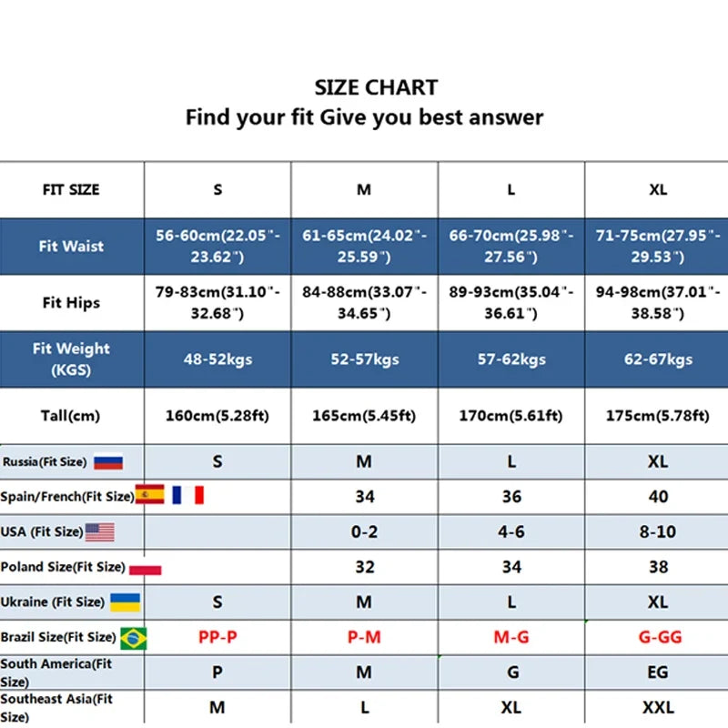 6Pcs/Set Women Cotton G-String Ribbed Panties Female Low Rise Thongs Ladies Sexy Bikini 7 Solid Color Girl Soft S-XL Intimates