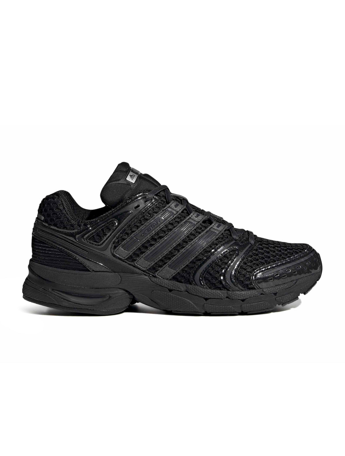 Adidas Mens Control 5 - Black