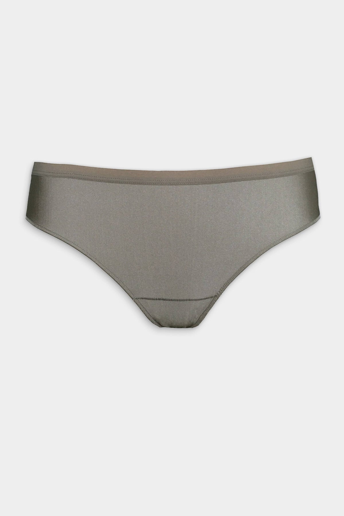 Panties Conte Day By Day RP6115 - Thong with a low waistline