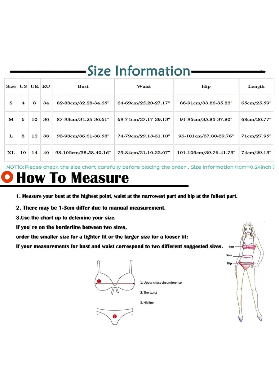 Triangle String Bikini 2025 Women Brazilian Thong Halter Swimsuit Sexy Swimwear Female Bathing Swimming Swim Suit Beachwear