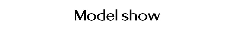 Phantasy Sexy Spice Women's Tanks Skinny Strapless Tank Top Lady Casual Slim Bodysuit Solid Color Top Summer Women's Clothing