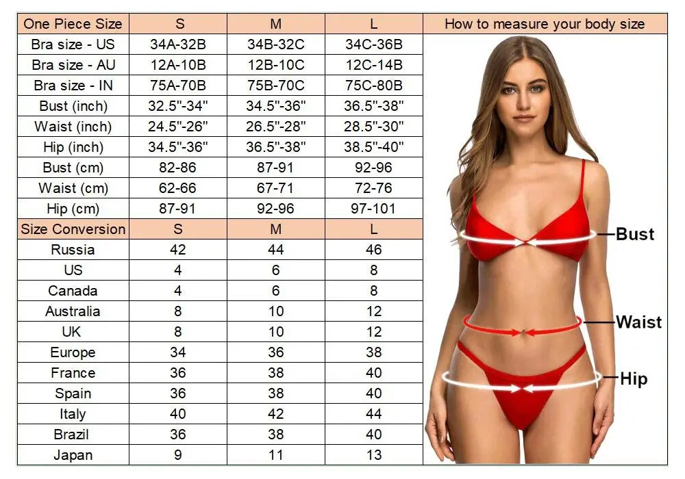 Sexy High Cut Printed Long Sleeve Zipper Surf Rash Guard One Piece Swimsuit Women Swimwear Female Bather Bathing Suit Swim V6285