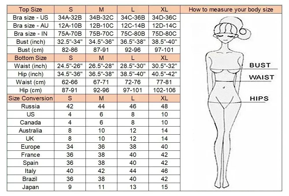 Shell Shaped Underwired Bra Cup Bikini Women Pearls Bikinis 2025 Female Swimwear Two Pieces Bikini Set Push Up Bathing Suit Swim