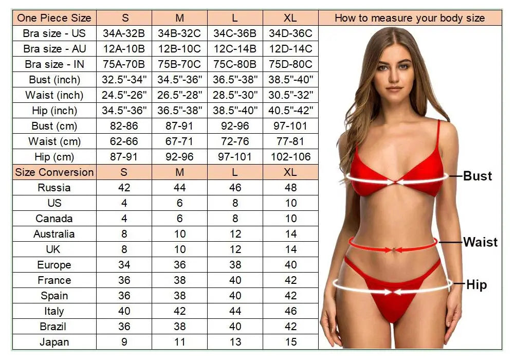 S - XL New Leopard Printed Underwired Bra Cup Women Swimwear One Piece Swimsuit Female Monokini Bather Bathing Suit Swim V3262