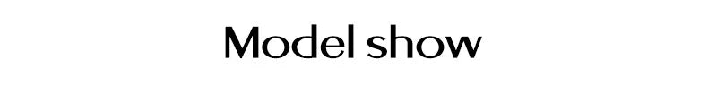 Phantasy Women's Lace Short Sleeve Shirt Sexy Hot Girl Y2K V-Neck Slim Top Bow Knitted Low Cut Short Top Summer Women Clothing