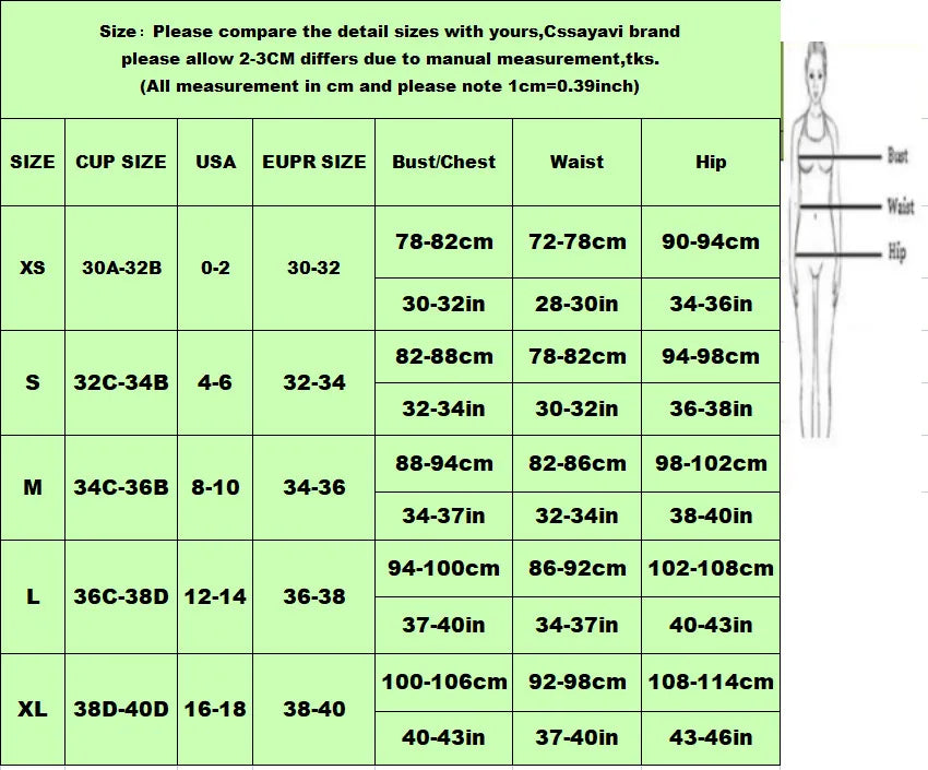 2026 New Sexy Hollow Out Women's Swimsuit Halter Lace-up Bodysuit Cross Bandage Backless Swimwear Push Up Bathing Suit Beachwear