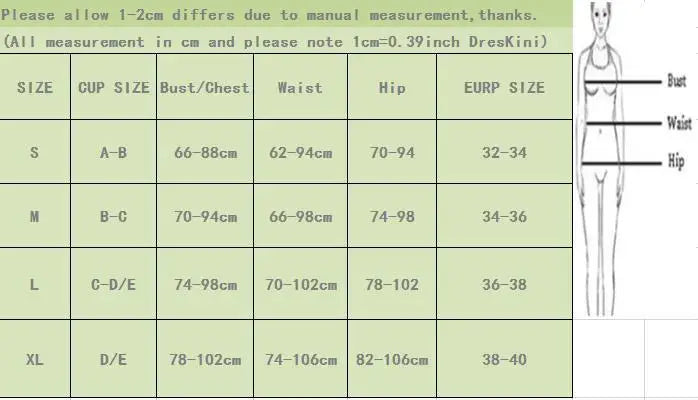 Sexy Bronzing Gold Micro Bikini 2026 Metal Circle Push Up Bra Thong Swimwear Summer Bathing Suit Two Piece Swimsuit Biquini