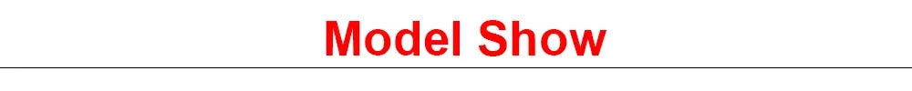 2026 Halter Mini Micro Beads Bikini Female Swimsuit Women Swimwear Two-pieces Bikini Set High Cut Leg Bather Bathing Suit Swim