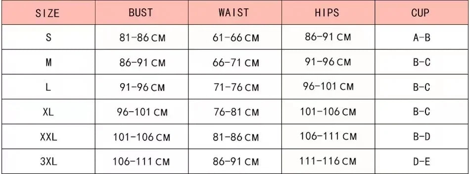 2026 Micro Bikinis Push Up Women Swimsuits Sexy Swimwear Brazilian Bikini Set Halter Biquini Patchwork Swimsuit Summer Beachwear