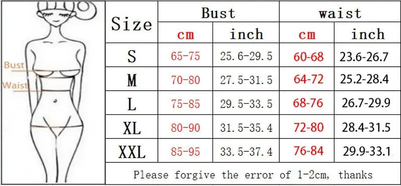 Seductive Lace Transparent Bodystocking Women Lingerie Full Sleeve Bra Babydoll Dress EroticCostumes Sexy Fishnet Teddy Bodysuit