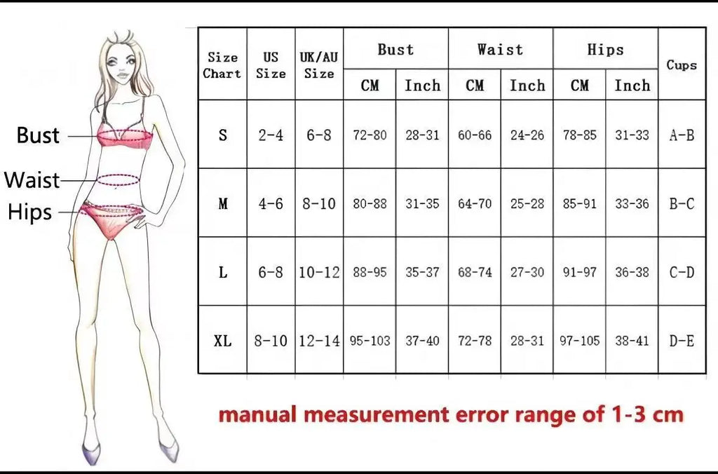 Sexy White Black Patchwork Bikini Set 2026 Women Bandeau Push Up Bra High Waist Swimsuit Beach Bathing Suit Holiday Swimwear
