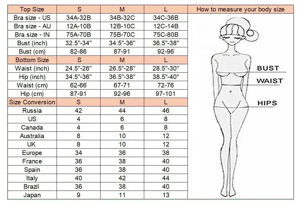 Sexy Leopard Mini Micro String Bikini Women Swimsuit Female Swimwear Two Pieces Bikini Set Halter Bathing Suit Swim Beach Wear