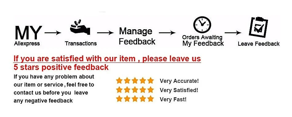 Lace 3 Piece Bikini Women Swimsuits 2026 Female Swimwear Beachwear Swimming Suit Bathing Suit Bikini Set Mini Skirt Biquini