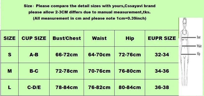 sexy push up bikinis sets two pieces solid thong swimsuit back bandage swimsuit Swimwear Biquini conjunto de bikini tankini