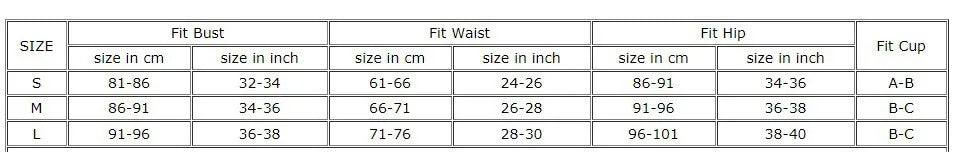 2026 New Summer Women Sexy Hollow Out One-piece Suit Swimwear Bodysuit Ring Decor Swimsuit High Waist Push Up Monokini Beachwear