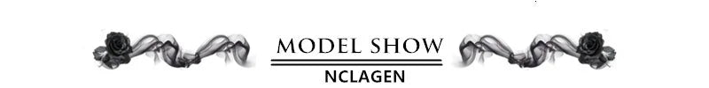 NCLAGEN Backless Sports Bra high support Fitness Underwear Back Cross Gym Crop Top Women Training Running workout Seamless Bras