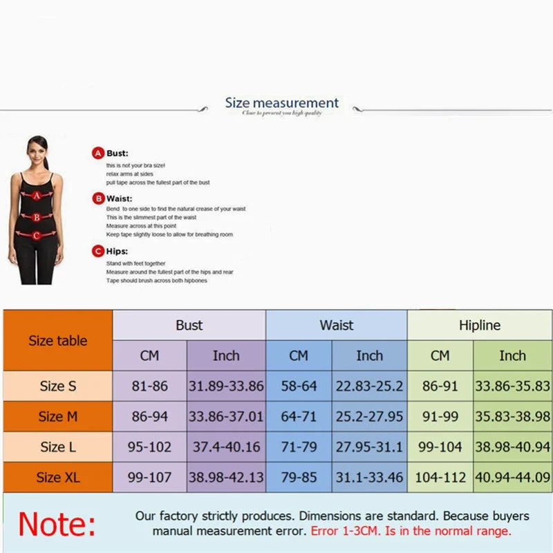 Transparent Sexy Crotchless Bra Set Lingerie Women Lace Hollow Bra Costumes Deep V Open Bra Underwea Erotic Backlesshot Bodysuit