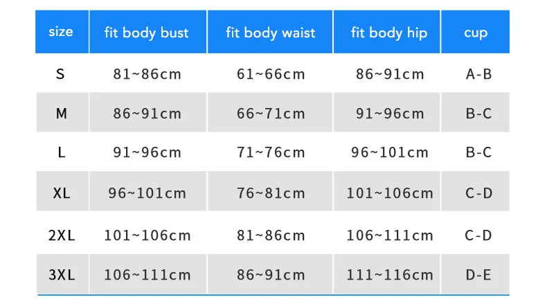 2026 New Printed One-piece Swimsuit Classic Printed Lace Up Swimsuit Women's Push Up Flower One-piece Suit Beach Wear For Female
