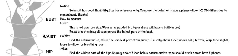 Lace 3 Piece Bikini Women Swimsuits 2026 Female Swimwear Beachwear Swimming Suit Bathing Suit Bikini Set Mini Skirt Biquini