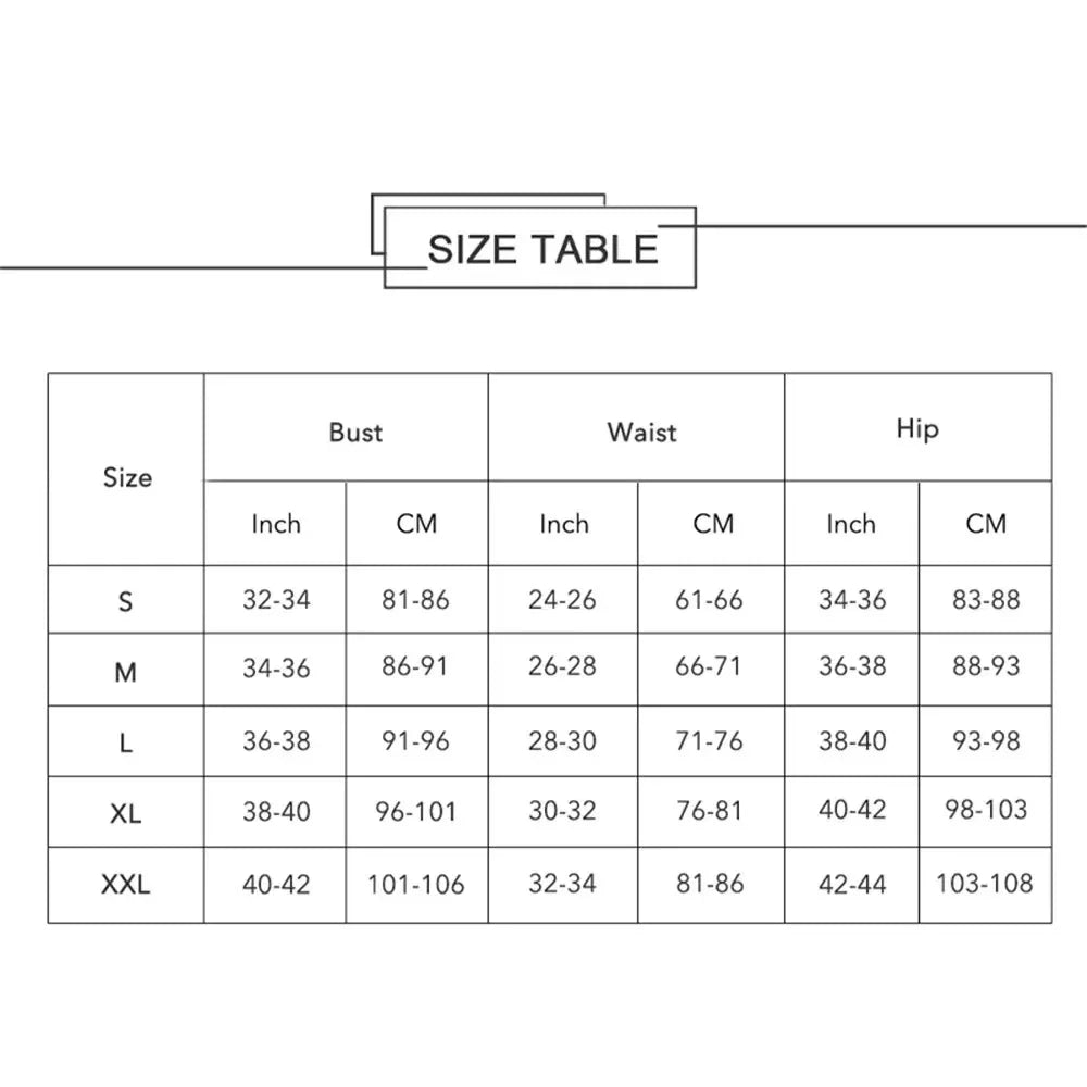 2024 New Sexy Push Up Bikinis Transparent Swimsuit Women Bathing Suits Swimwear Conjunto Biquinis Feminino Trajes De Baño Mujer