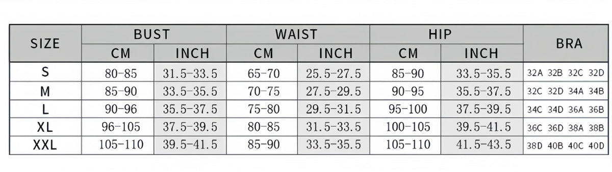Bikini Swimsuit, Women's Three Piece Set, High-end Split, Flesh Covering, Conservative Beach Vacation, Hot Spring Swimsuit