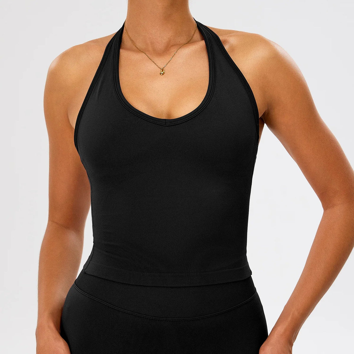 Fitness Bra Workout Tops Gym Underwear Fitness Sports Bras Sexy Athletic Workout Sport Bra Women Backless Push Up Yoga Crop Top