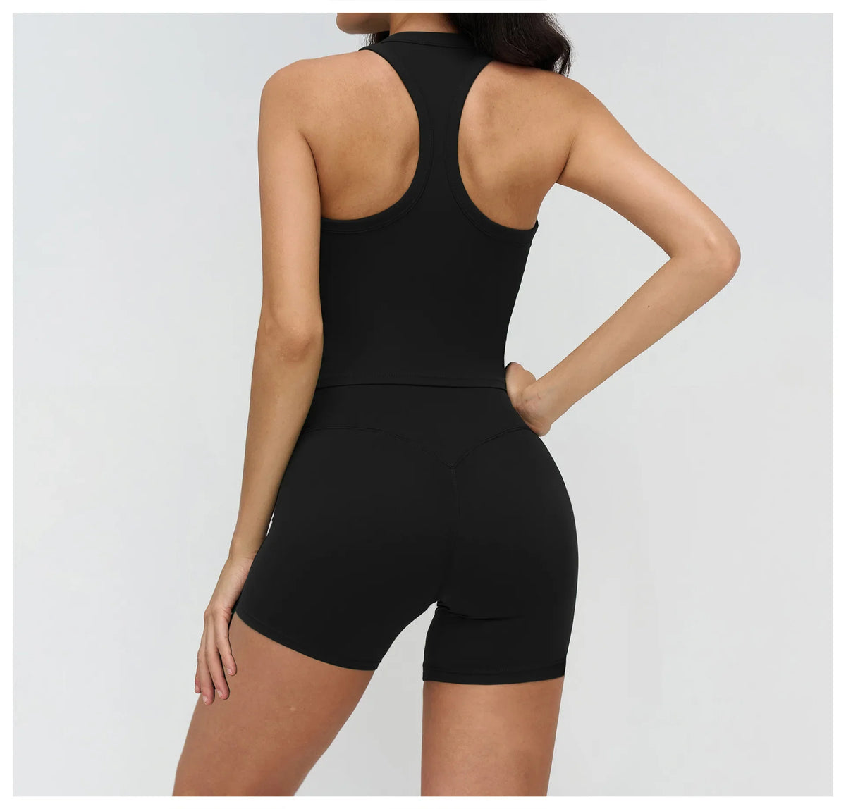 High Intensity Sports Bra Women Fitness Top Push Up Yoga Bra Underwear Sport Tops For Women Breathable Running Vest Gym Bralette