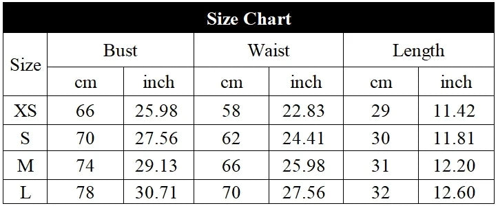 NCLAGEN Gym high support Workout underwear SoftMotion Minimal Halter Neck Bralette Women's sports bra Pilates yoga halter top