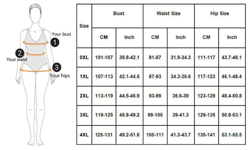 0XL - 4XL Splicing Bikini Large Size Swimwear Plus Size Women Swimsuit Female Two-Pieces Bikini Set Bather Bathing Suit V4755Y