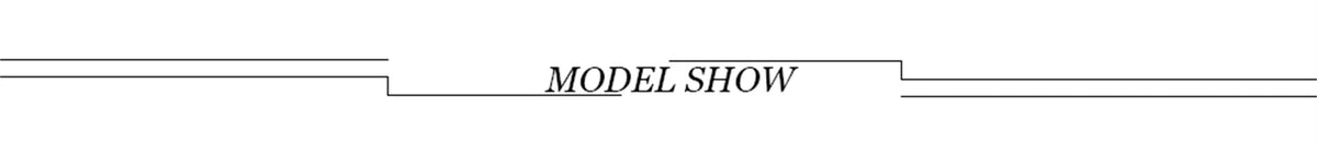 Blue 3D Flower One Piece Swimsuit Luxury Women Swimwear 2024 Monokini Bodysuit Swim Suit Bathing Suit Beachwear Summer Suits