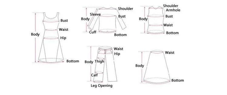 NCLAGEN Backless Sports Bra high support Fitness Underwear Back Cross Gym Crop Top Women Training Running workout Seamless Bras
